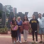 Dennis Orellana - @dennis.orellana.739 - Instagram