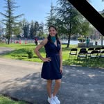 Dennis Orellana - @dennisorellana884 - Instagram