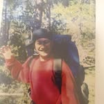 Dennis Orellana - @dennisorellana72 - Instagram