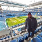 Dennis Orellana - @dennis.orellana.10 - Instagram