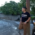 Dennis Orellana - @dennisj___.orellana - Instagram