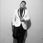 Dennis Orellana - @dennis__orellana - Instagram
