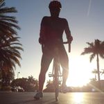 Dennis Orellana - @dennis_orellana78 - Instagram