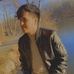 Dennis Orellana - Facebook