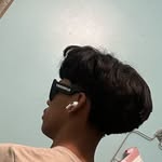 Dennis Orellana - @dennis_orellana_15 - Instagram