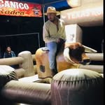 Dennis Orellana - @dennisorellana73 - Instagram