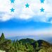 Dennis Orellana - Facebook
