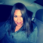 Dennis Orellana - @dennis.orellana.3158 - Instagram