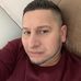 Dennis Orellana - Facebook