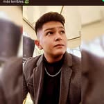 Dennis Orellana - @dennis_orellana_16 - Instagram
