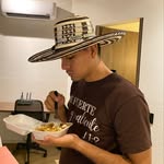 Dennis Orellana - @dennisorellana_ - Instagram