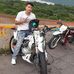 Dennis Orellana - Facebook