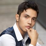 Dennis Orellana - @dennisorell - Instagram