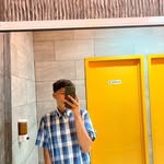Dennis_Orellana^ - @orellana_dennis05 - Instagram