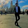 DENNIS ORELLANA - @dennis.orellana01 - TikTok