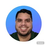 Dennis Orellana Transactional Lender - @_dennis.orellana - Instagram