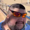 Dennis Sörell - @dennissorell - TikTok