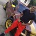 Dennis Toto Orellana - Facebook