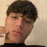 Dennis.orel - @dennis.orel - Instagram
