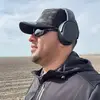 dennisorellana46 - @dennisorellana46 - TikTok