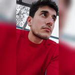 Dennys - @dennis_orellana22 - Instagram