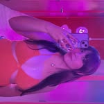 Tangerine - @dennis_orellan - Instagram