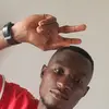 Dennis - @dennis_osei - TikTok