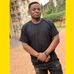 Dennis Osei - Facebook