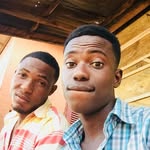 Dennis Osei - @dennisosei77 - Instagram