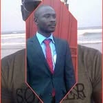 Dennis osei - @dennisosei2687 - Instagram