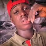 Dennis Osei - @dennison.mills - Instagram