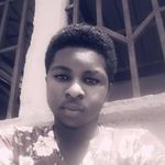 Dennis Osei - @dennisosei65 - Instagram