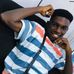 Dennis Osei - Facebook