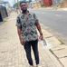 Dennis Osei - Facebook