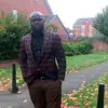 Dennis Osei - @dennis.zurich - TikTok