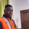 Dennis Osei - @dennis.osei77 - TikTok