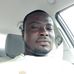 Dennis Osei - Facebook