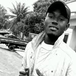 Dennis osei - @xanderosei - Instagram