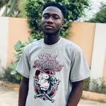 Dennis osei - @dennisosei12 - Instagram