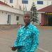 Dennis Osei - Facebook