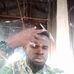 Dennis Osei - Facebook