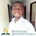 Dennis Osei - Facebook