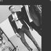 Dennis Osei - Facebook