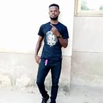 Dennis Osei - @dennisosei351 - Instagram