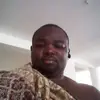 Dennis Osei - @dennis.osei37 - TikTok