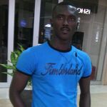Dennis Osei Wusu - @dennis_osei2 - Instagram