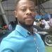 Dennis Osei - Facebook