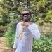 Dennis Osei - Facebook