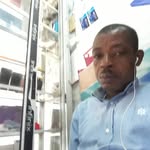Dennis Osei - @dennis.osei.3576 - Instagram