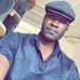 Dennis Osei - Facebook